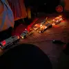 Tyler Blaugher - @tylerblaugher - TikTok