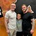 Tyler Blaut - Facebook