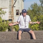 Tyler Blauvelt - @tyler_blauvelt - Instagram