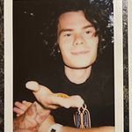 Tyler Blauvelt - @tyler.blauvelt - Instagram