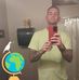 Tyler Blu - Facebook