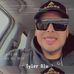 Tyler Blu - Facebook