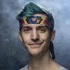 I love ninja - @tylerblevinslover - TikTok