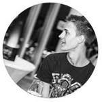 Ninja Fan Page🙂 - @tylerblevins_ - Instagram