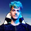 Ninja Tyler Blevins - @ninjatylerbllevins - TikTok