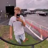 T✝️ - @tylerdblevins0 - TikTok