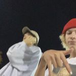 @tyler_blevins2 - Instagram