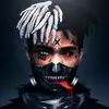 tyler_blevins7 - @tyler_blevins7 - TikTok