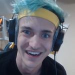 Tyler Blevins - @twitch.ninja - Instagram