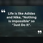Tyler Blevins - @n_sbitt - Instagram