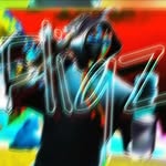 Tyler Blevins - @fliqzyoutube - Instagram