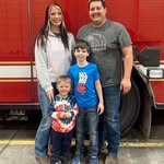 Tyler Blevins - @tyler.blevins.9803 - Instagram