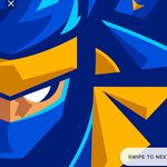 Tyler Blevins - @tylerblevins124 - Instagram