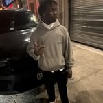 Tyler Blevins - @guarddat_righthand - Instagram