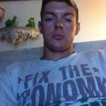 Tyler Blevins - @bigblevins44 - Instagram