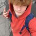 Tyler Blevins - Facebook