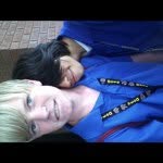 Tyler Blevins - @ichezzy - Instagram