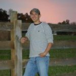 Tyler Blevins - @tylerblevins2395 - Instagram