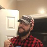 Tyler Blevins - @tyler.blevins.3158 - Instagram