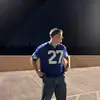 Tyler Blevins - @theblev - TikTok