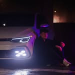 Tyler Blevins - @mk8_tyler - Instagram