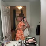 Tyler Blevins - @tylerblevins0 - Instagram
