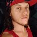 Tyler Blevins - Facebook