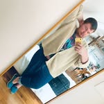 Tyler Blevins - @uknowitsgucci94 - Instagram