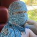 Tyler Blevins - Facebook