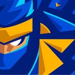 Tyler Blevins - @tyler_blevins_ - Instagram