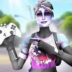 Tyler Blevins - @fbrxd - Instagram