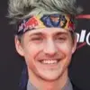 Tyler blevins - @tylerblevins_fortnite - TikTok