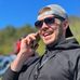 Tyler Blevins - Facebook