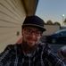 Tyler Blevins - Facebook