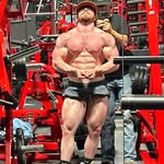 Tyler Blevins - @tyler_blevinss - Instagram