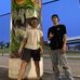 Tyler Blevins - Facebook
