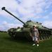 Tyler Blevins - Facebook