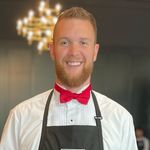 Tyler Blevins - @tblevyy - Instagram