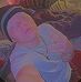 Tyler Blevins - Facebook