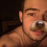 Tyler Blevins - @tylerblevins31505 - Instagram