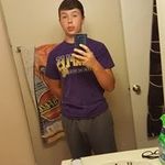 Tyler Blevins - @blevins9909 - Instagram