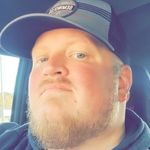 Tyler Blevins - @tyler_blevins_7 - Instagram