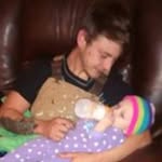 Tyler Blevins - @smokie21423 - Instagram