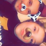 Tyler Blevins - @tblevins98 - Instagram