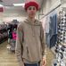 Tyler Blevins - Facebook