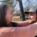Tyler Blevins - Facebook