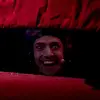 Tyler Blevins - @tylerblevins12344 - TikTok
