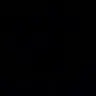 tyler blevins - @tylerblevins257 - TikTok