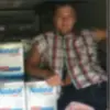 Tyler Blevins - @nattylover86 - TikTok