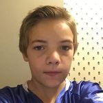 Tyler Blevins - @tylerblevins78 - Instagram